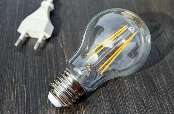 Százezrével váltottak áramszolgáltatót a fogyasztók