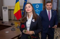 A POT elnöke várja a magyarázatot: hogy lett Romániának 200 milliárd eurós adóssága? 