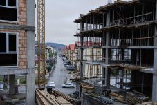 Rengteg pénzből gazdálkodott tavaly az ország leggazdagabb községe