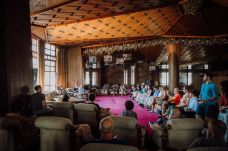 Véget ért a Tompa Miklós Társulat 80. évada