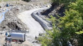 Kezdeményezte a Salrom vezetőségének leváltását a gazdasági miniszter