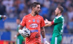 Botrány: Diószegi László súlyos vádakkal illette Niczuly Rolandot, aki szerint a klubelnök hazugságokat terjeszt