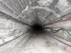 Parajdi katasztrófa: 38 ezer lejre emelték a Salrom igazgatójának fizetését a válság kitörése után