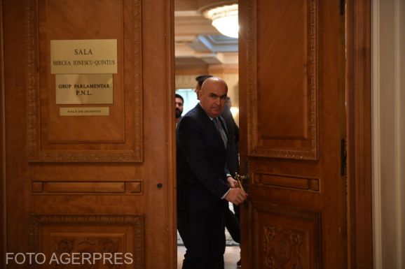 Bolojan: idén nyáron jön a helyi közigazgatási reform