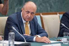 Șucu az áfaemelésről: mélységesen igazságtalan