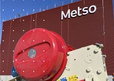 Nagyváradon épít gyárat egy finn nagyvállalat