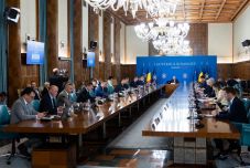 Jóváhagyta a kormány a deficitcsökkentő intézkedéseket