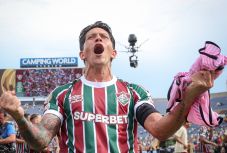 Klub-vb: a párizsiak kiejtették a Bayernt, megvan a legjobb négy mezőnye