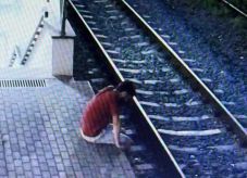 Gyors rendőri beavatkozás: megmentettek egy öngyilkosságra készülő sepsiszentgyörgyi férfit