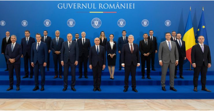 Hétfőn felelősséget vállal a kormány az első deficitcsökkentő csomagért