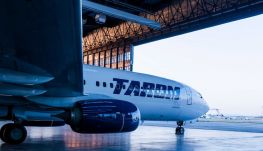 Megduplázták a Tarom vezetőségének a járandóságát