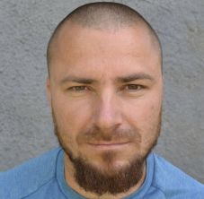 Körözik a mezőméhesi gyújtogatás gyanúsítottját