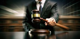 Sok munka, kevés bíró – Hatszáznál is több állás üres