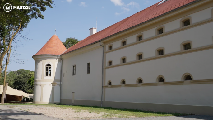 Erdély legjei-válogatás: Ismerd meg az erdélyi nemesség múltját!