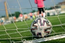 Kemény futballreformot kér Ilie Bolojantól egy klubtulajdonos