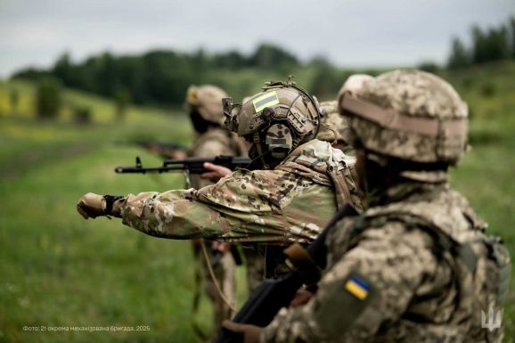 Cáfolják az elhunyt kárpátaljai magyar katona bántalmazását az ukrán illetékesek