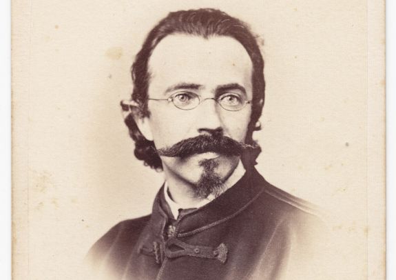 Szabadságharcosnak állítanak emléket a Máramarosszigeti Magyar Napokon