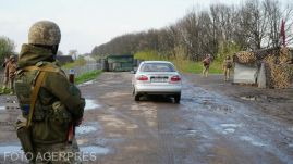 Tragédia: kényszertoborzók verték agyon a magyar férfit – Orbán Viktor részvétet nyilvánított a családjának (VIDEÓ)