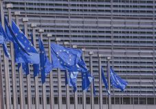 Jogalkotást sürgetnek az RMDSZ-es EP-képviselők a SZNT polgári kezdeményezése kapcsán