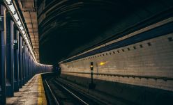 Kolozsvári metró: nincs finanszírozás, se építési engedély