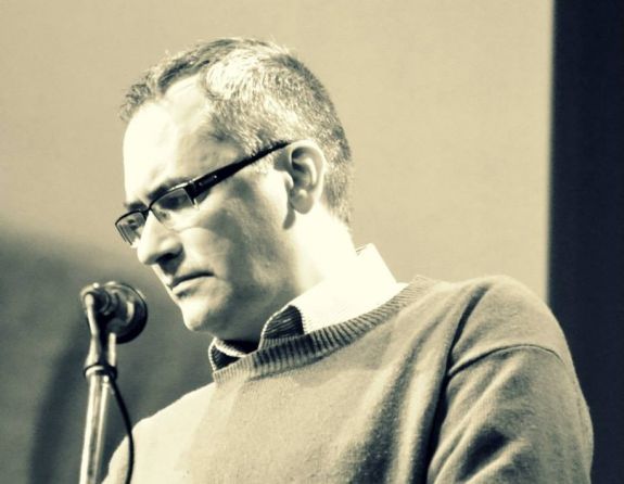 Miért ír egy kortárs román alkotó eposzt Bolyairól?