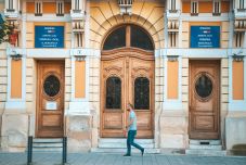 Decentralizáció jön a közigazgatásban