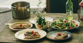 Mit együnk nyáron, ha nem akarunk sem pluszkilókat, sem tápanyaghiányt? – A dietetikus válaszol