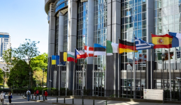 Egység alakult ki az SZNT polgári kezdeményezésének támogatásáról