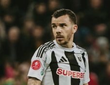 Szuperliga: kolozsvári győzelemmel rajtolt el az új szezon