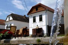 Torockó a süllyedő Titanic? A Double Rise-on kiderült, mégiscsak vannak perspektívái 