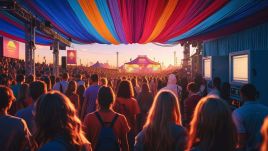 Fesztivál és kontroll – Egy közös narratíva (I. rész)