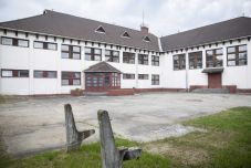 Ha ilyen tempóban fogy a népesség, januárra közelebb leszünk a 9 milliós Magyarországhoz, mint a 10 millióshoz