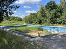 Drága tanulópénz Székelyudvarhelyen – A város fizeti a múlt hibáit