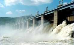 Vizes időzített bombák: több mint 500, működési engedély nélküli duzzasztógát van az országban
