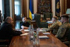 Felháborodás Kárpátalján - Lépnek-e Brüsszelben az erőszakos sorozás ügyében?   