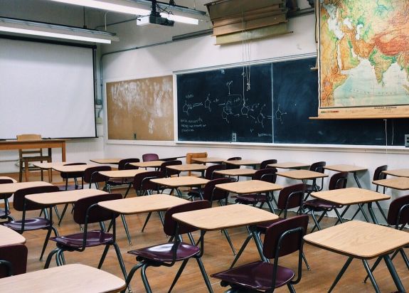 Véglegesítő vizsga: a jelentkezők mintegy 65 százalékának sikerült