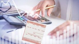 Akár 1000 lejjel is nőhet a nyugdíj – Zajlik a „kis újraszámolás”