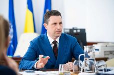 Tánczos Barna: a progresszív adózás bevezetésével elkerülhető lett volna az áfaemelés