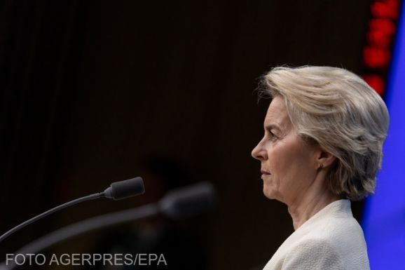 EU-költségvetés 2028–2034: jön a nagy vita a gazdákról és a zöld célokról