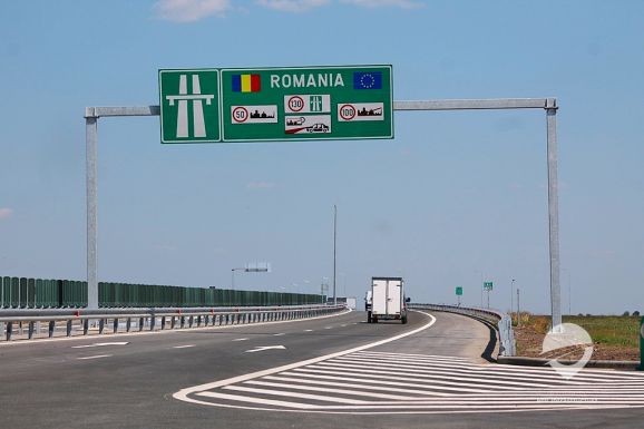 Hogy próbáltuk meg átverni autópálya- és metróügyben az Európai Uniót?