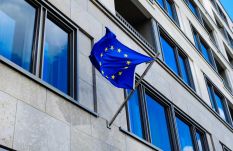 Rekord költségvetést szeretne az Európai Unió a 2028–2034-es időszakra