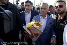 Egyre több a legionárius, neonáci és antiszemita megnyilvánulás