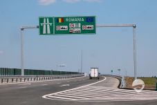 Hogy próbáltuk meg átverni autópálya- és metróügyben az Európai Uniót?