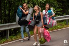 Tankcsapda, Punnany Massif, Neoton Família, Rúzsa Magdi - Negyven helyszín a Tusványoson 