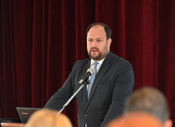 Pályázat indul a testvértelepülési kapcsolatok ápolására