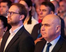 Dominic Fritz: Felelősségvállalással is jöhet a második a költségcsökkentő csomag