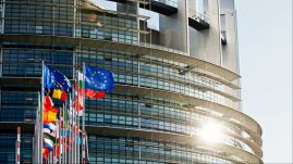 EU költségvetés: a gazdák jelentős támogatásoktól eshetnek el – A PSD egységes fellépésre buzdít