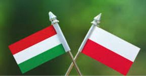 Hazarendelték a magyarországi lengyel nagykövetet – Magyarország „barátságtalan gesztusára” hivatkoznak