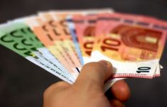 Romániának 60,2 milliárd eurós támogatást irányoz elő az EB a 2028-2034-es költségvetési ciklusban