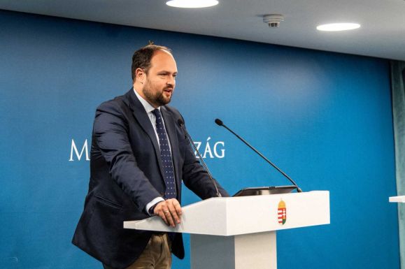 Erősödő Kárpát-medence: erdélyi szervezeteknek is jutott támogatás